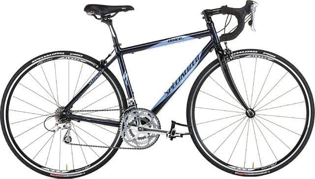 Bicycle Image