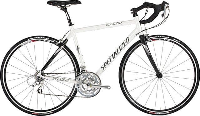 Bicycle Image