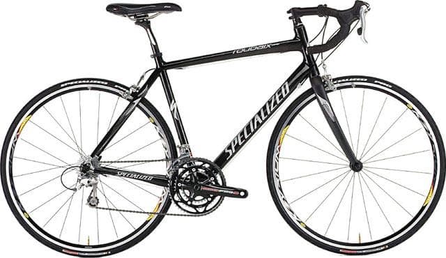 Bicycle Image