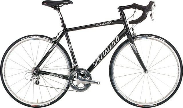 Bicycle Image
