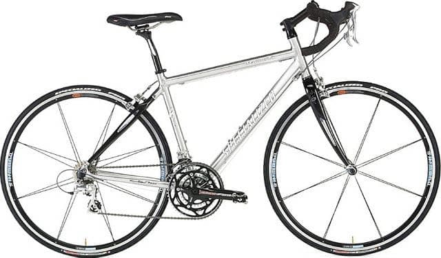 Bicycle Image