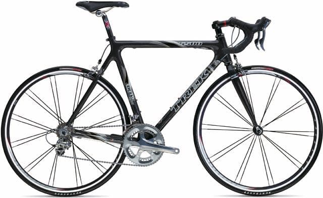 Bicycle Image