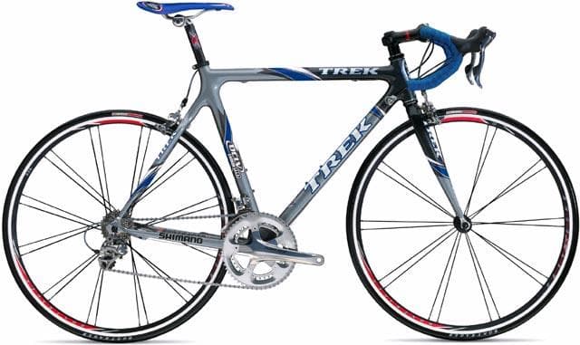 Bicycle Image