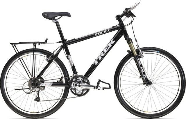 Bicycle Image
