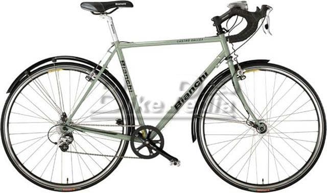 Bicycle Image