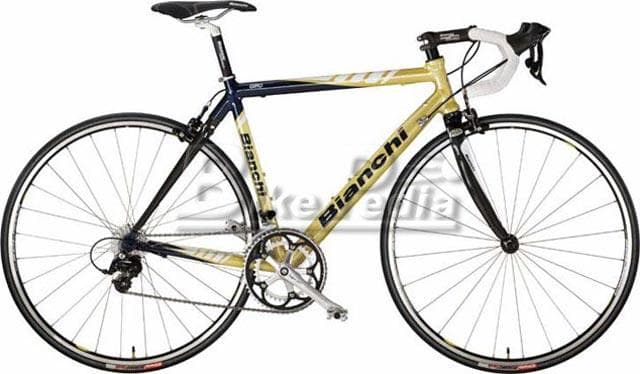 Bicycle Image