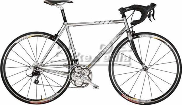 Bicycle Image
