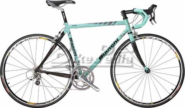 Bicycle Image