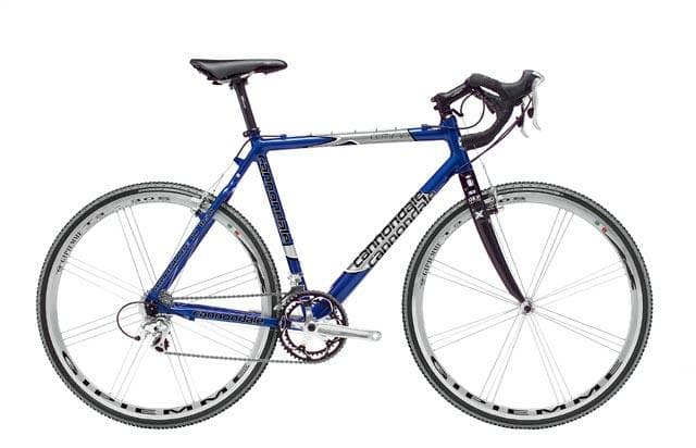 Bicycle Image