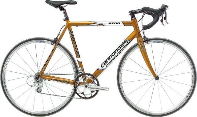 Bicycle Image