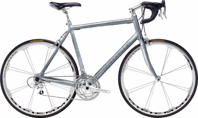 Bicycle Image