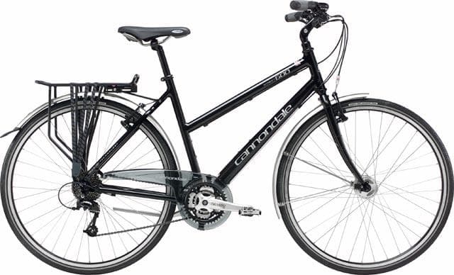 Bicycle Image
