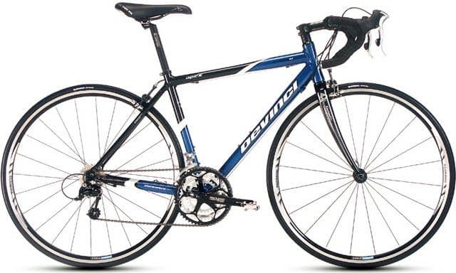 Bicycle Image