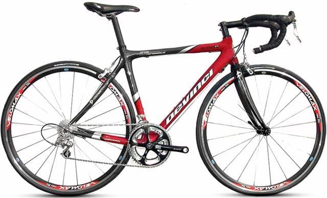Bicycle Image