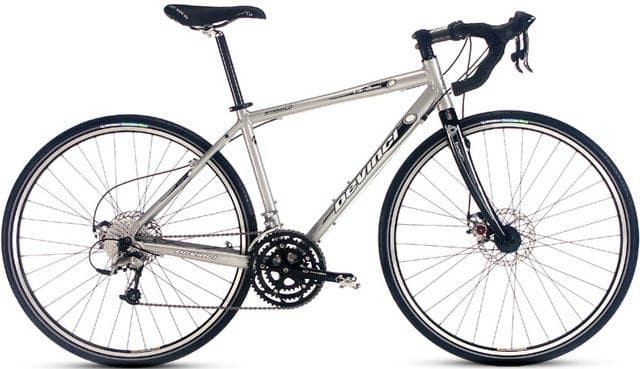 Bicycle Image