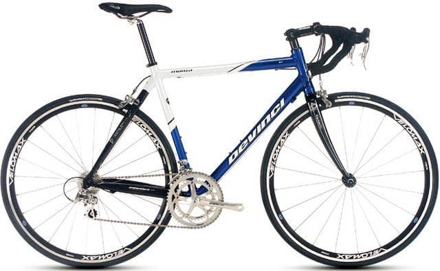 Bicycle Image