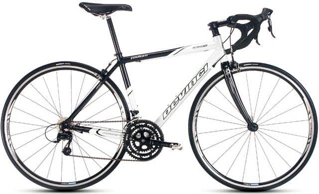 Bicycle Image