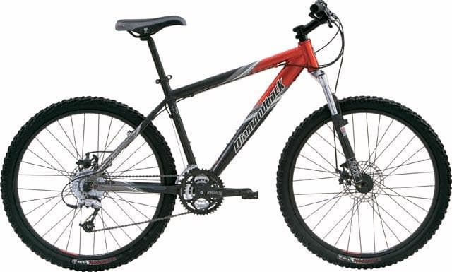 Bicycle Image