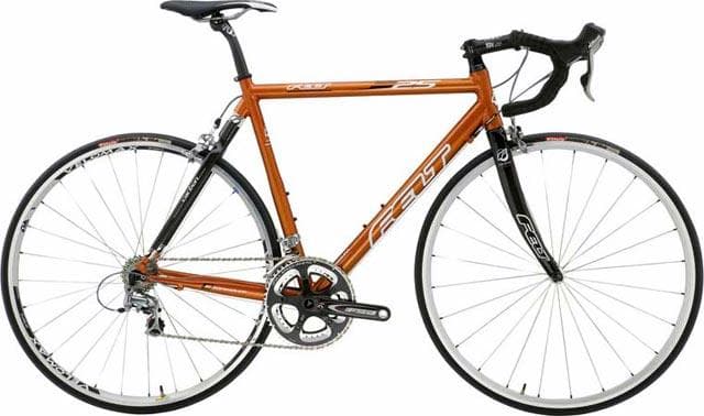 Bicycle Image