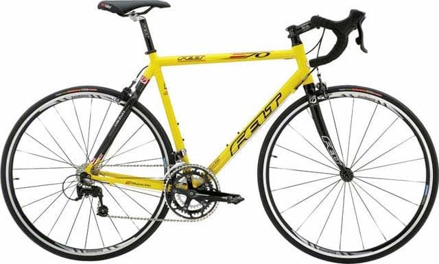 Bicycle Image