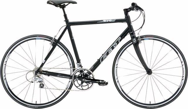 Bicycle Image
