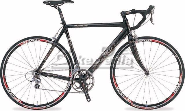Bicycle Image