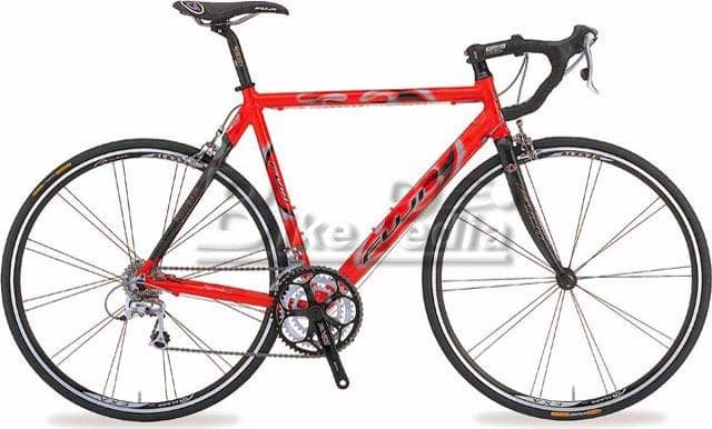Bicycle Image