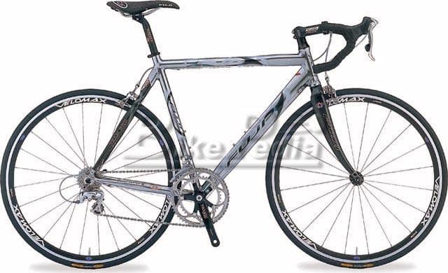 Bicycle Image