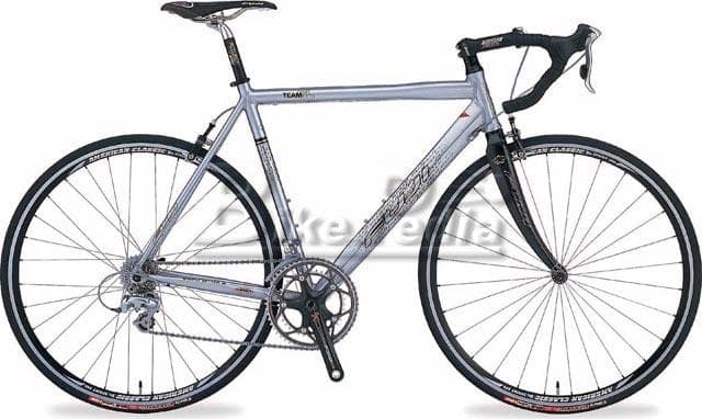Bicycle Image