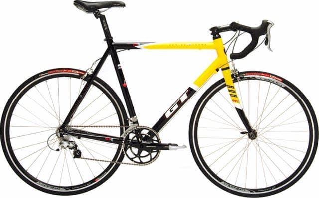 Bicycle Image