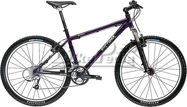 Bicycle Image