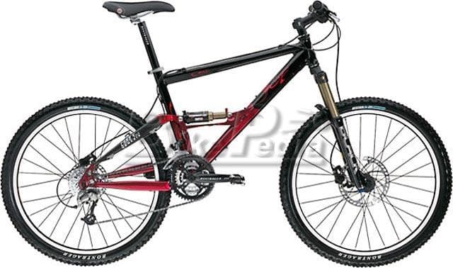 Bicycle Image