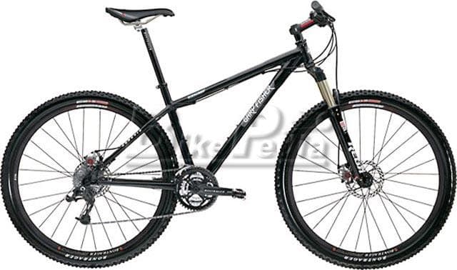 Bicycle Image