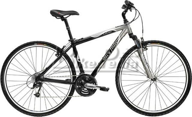 Bicycle Image