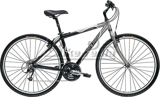 Bicycle Image