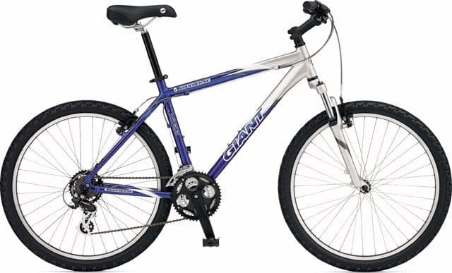 Bicycle Image