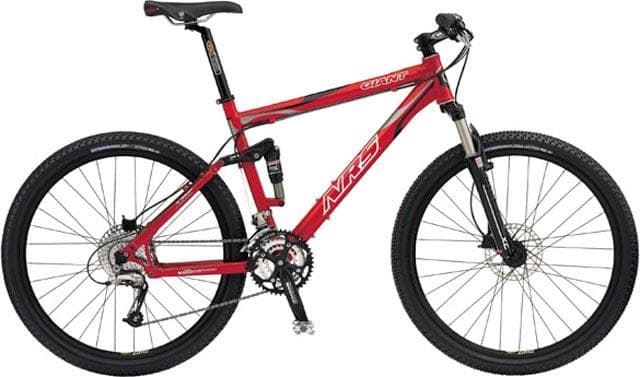 Bicycle Image