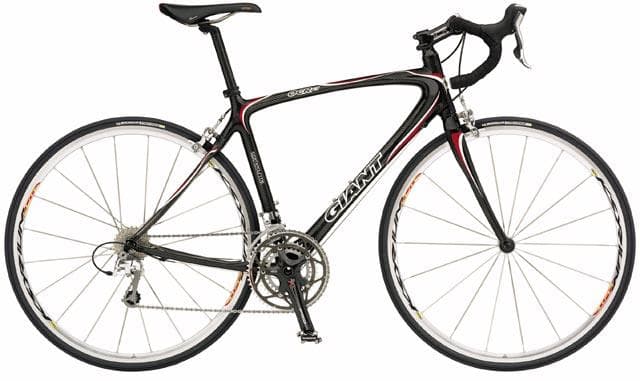 Bicycle Image