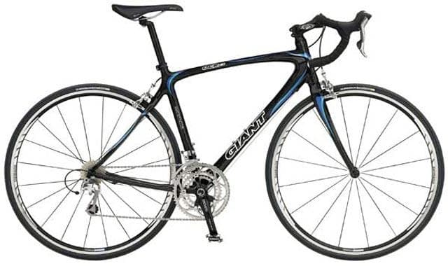 Bicycle Image