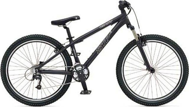 Bicycle Image
