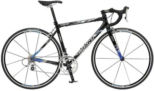 Bicycle Image