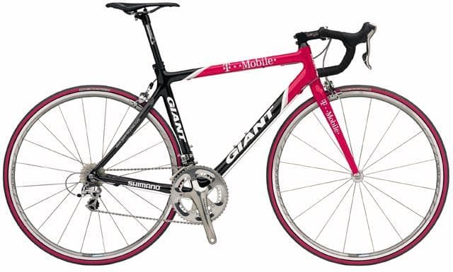 Bicycle Image