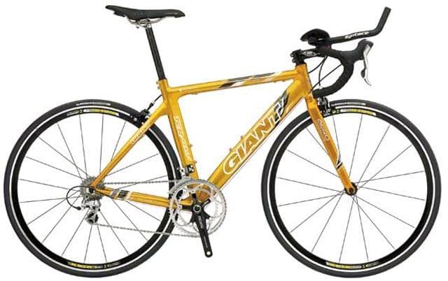 Bicycle Image