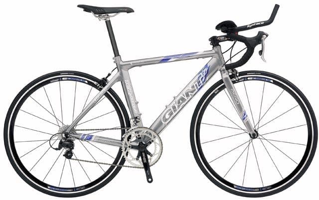 Bicycle Image
