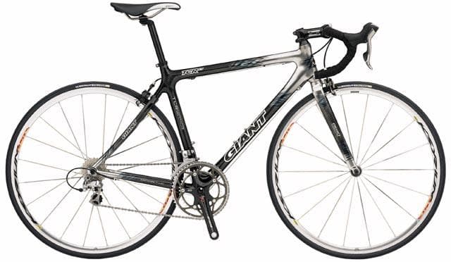 Bicycle Image