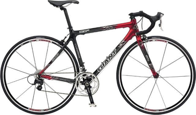 Bicycle Image