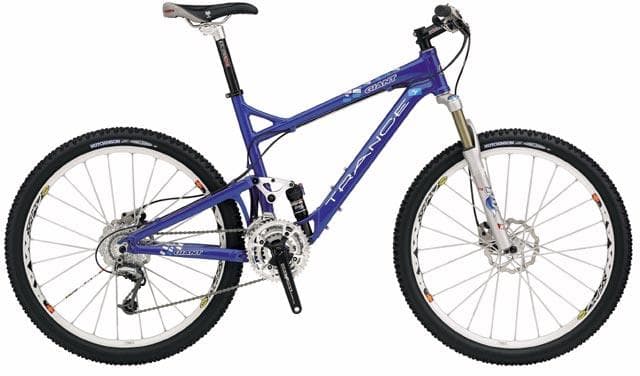 Bicycle Image