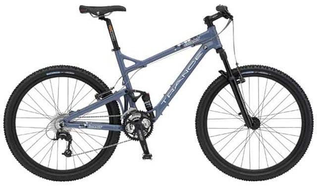 Bicycle Image