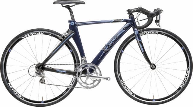 Bicycle Image