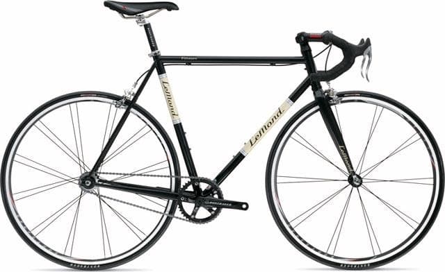 Bicycle Image